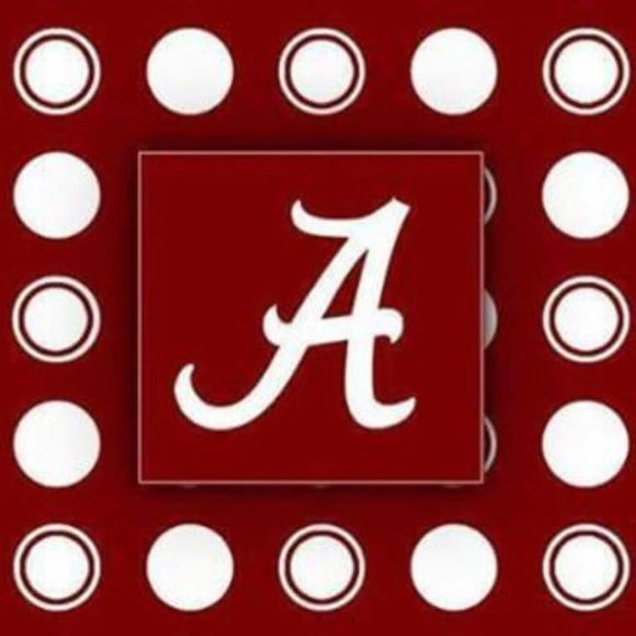 Meet your Posher, Sonia - Picture 1 of 1